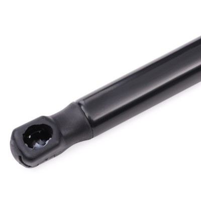 Gas Spring, boot-/cargo area RIDEX 219G0472 219G0472 - photo 4