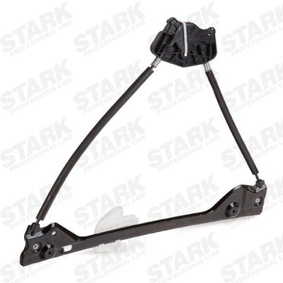 Window Regulator Stark SKWR-0420656 SKWR-0420656 - photo 3