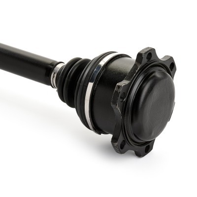 Drive Shaft RIDEX 13D0914R 13D0914R - photo 6