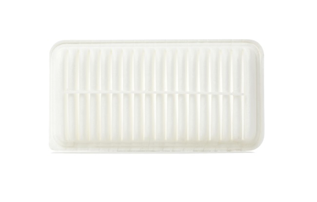 Air Filter Stark SKAF-0060043 SKAF-0060043 - photo 1