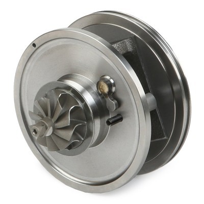 Turbo cartridge (core) RIDEX 4973C0038 4973C0038 - photo 4