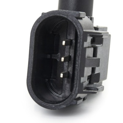 Exhaust pressure sensor RIDEX 4272S0067 4272S0067 - photo 5