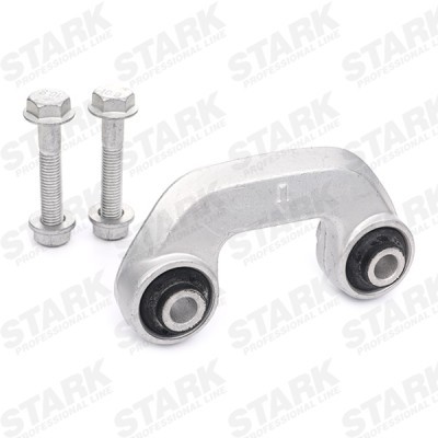 Stabilizer Link Stark SKST-0230214 SKST-0230214 - photo 9