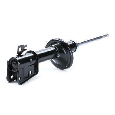 Shock Absorber RIDEX 854S1012 854S1012 - photo 5
