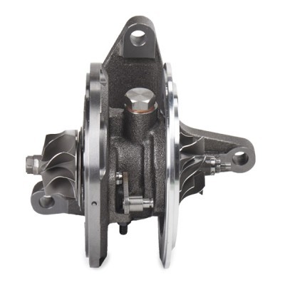 Turbo cartridge (core) RIDEX 4973C0135 4973C0135 - photo 5