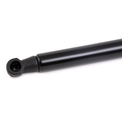 Gas Spring, boot-/cargo area RIDEX 219G0206 219G0206 - photo 5