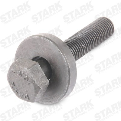 Belt Pulley, crankshaft Stark SKBPC-0640148 SKBPC-0640148 - photo 6