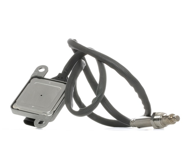 NOx-Sensor Stark SKNS-2260027 SKNS-2260027 - photo 1
