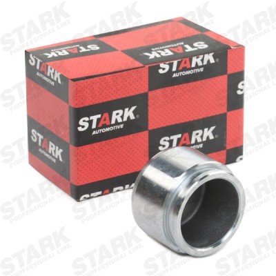 Piston, Brake Caliper Stark SKPBC-1660044 SKPBC-1660044 - photo 2