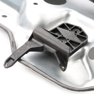 Window Regulator RIDEX 1561W0308 1561W0308 - photo 6
