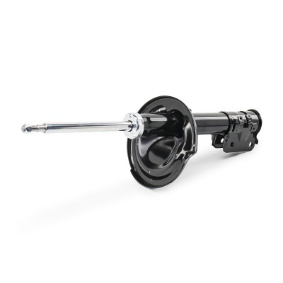 Shock Absorber RIDEX 854S2573 854S2573 - photo 4