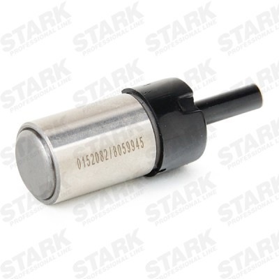 Timing Chain Tensioner Stark SKTTC-1330023 SKTTC-1330023 - photo 3