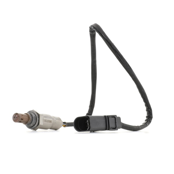 Lambda (Oxygen) Sensor RIDEX 3922L0907 3922L0907 - photo 1