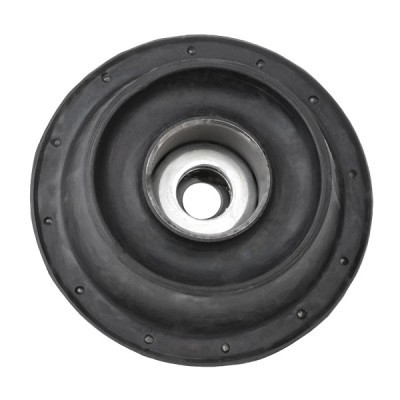 Strut Support Bearing Front RIDEX 1180S0098 1180S0098 - photo 4