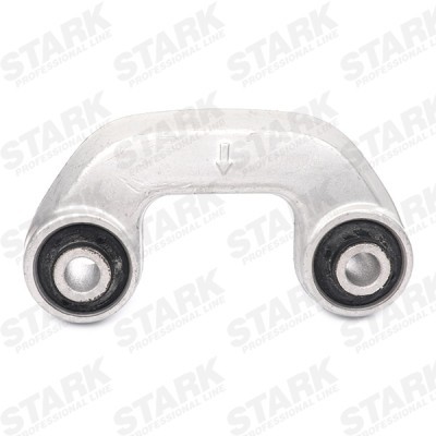 Stabilizer Link Stark SKST-0230214 SKST-0230214 - photo 10
