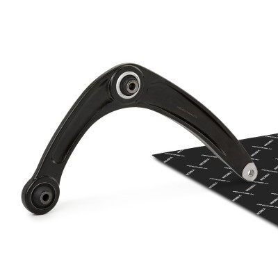 Control Arm RIDEX 273C2707 273C2707 - photo 2