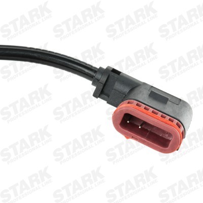 ABS Sensor Stark SKWSS-0350291 SKWSS-0350291 - photo 4