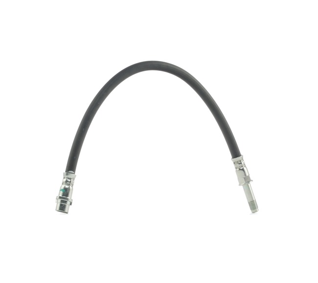 Brake Hose Stark SKBH-0820086 SKBH-0820086 - photo 1