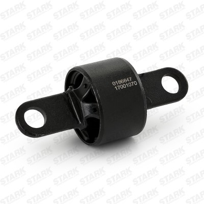 Control Arm Bushing Stark SKTA-1060812 SKTA-1060812 - photo 3