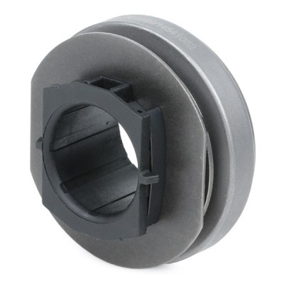 Clutch Release Bearing RIDEX 48R0008 48R0008 - photo 4