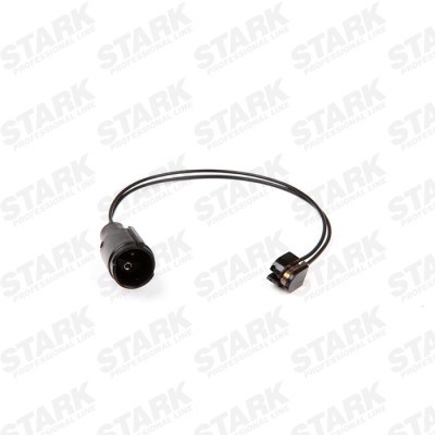 Sensor, Brake Pad Wear Stark SKWW-0190020 SKWW-0190020 - photo 2