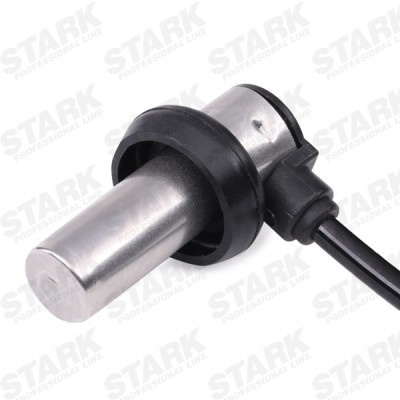 ABS Sensor Stark SKWSS-0350293 SKWSS-0350293 - photo 4
