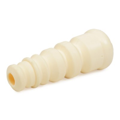 Rubber Buffer, Suspension RIDEX 1182R0028 1182R0028 - photo 4