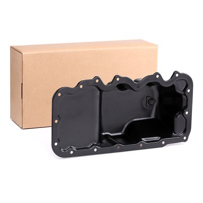 Oil Pan RIDEX 592O0058 592O0058 - photo 2