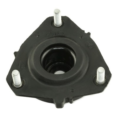 Strut Support Bearing Front RIDEX 1180S0332 1180S0332 - photo 4