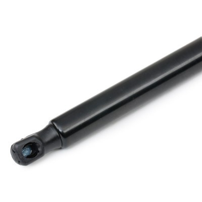 Gas Spring, boot-/cargo area RIDEX 219G0314 219G0314 - photo 5