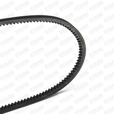 V-Belt Stark SKCB-0080061 SKCB-0080061 - photo 6