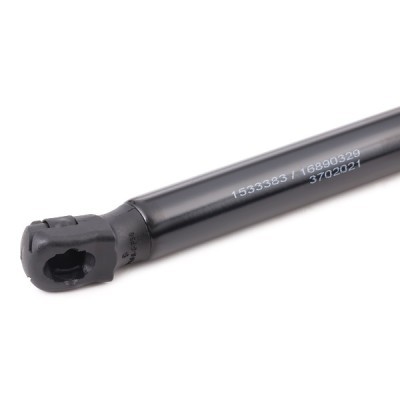 Gas Spring, boot-/cargo area RIDEX 219G1027 219G1027 - photo 5