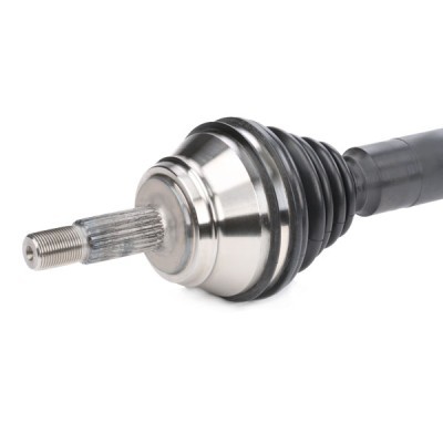 Drive Shaft RIDEX 13D0032 13D0032 - photo 6