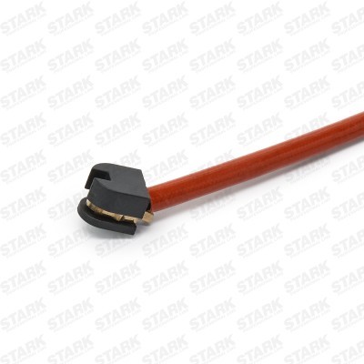 Sensor, Brake Pad Wear Stark SKWW-0190129 SKWW-0190129 - photo 4