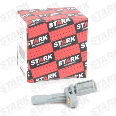 ABS Sensor Stark SKWSS-0350270 SKWSS-0350270 - photo 2