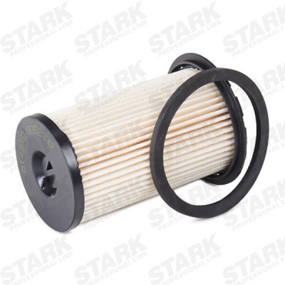Fuel Filter Stark SKFF-0870100 SKFF-0870100 - photo 3