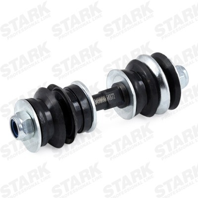 Stabilizer Link Stark SKST-0230364 SKST-0230364 - photo 3