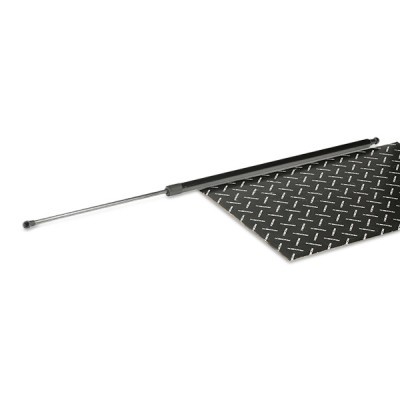 Gas Spring, boot-/cargo area RIDEX 219G0974 219G0974 - photo 2