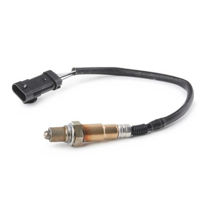 Lambda (Oxygen) Sensor RIDEX 3922L0097P 3922L0097P - photo 3