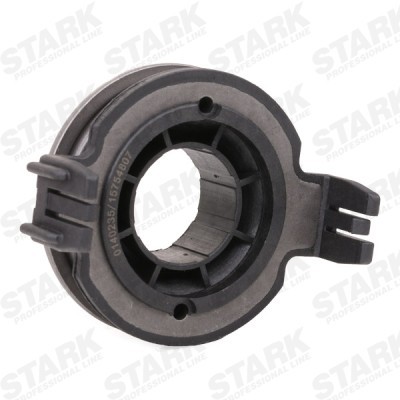 Clutch Kit Stark SKCK-0101035 SKCK-0101035 - photo 9