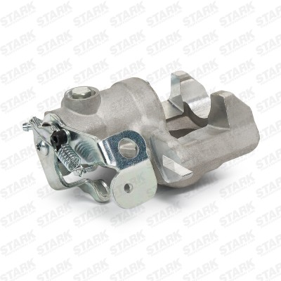 Brake Caliper Stark SKBC-0460048 SKBC-0460048 - photo 5