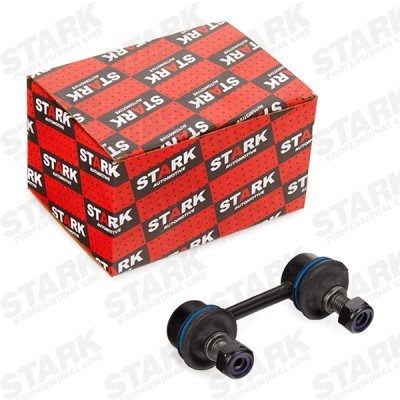 Stabilizer Link Stark SKST-0230200 SKST-0230200 - photo 2