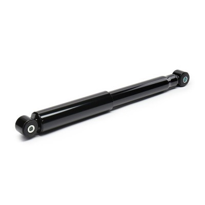 Shock Absorber RIDEX 854S1710 854S1710 - photo 9