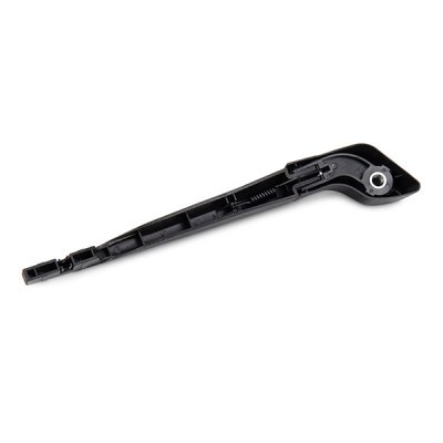 Wiper Arm RIDEX 301W0101 301W0101 - photo 9