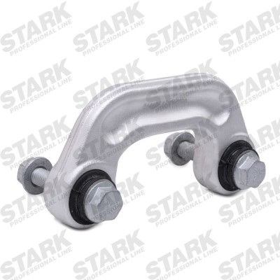 Suspension Kit Stark SKSSK-1600066 SKSSK-1600066 - photo 10