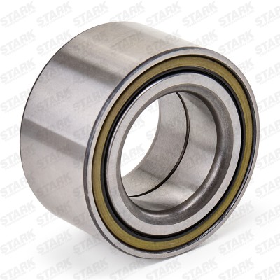 Wheel Bearing Stark SKWB-0180110 SKWB-0180110 - photo 5