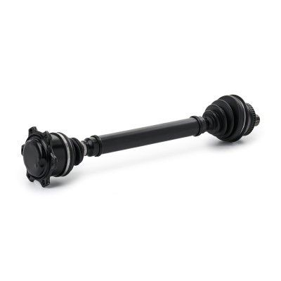 Drive Shaft RIDEX 13D0191R 13D0191R - photo 4