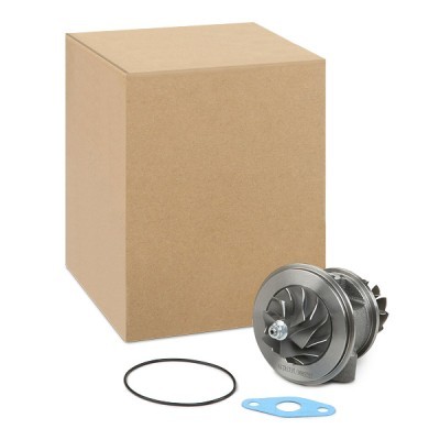 Turbo cartridge (core) RIDEX 4973C0081 4973C0081 - photo 2