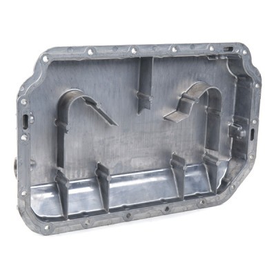 Oil Pan RIDEX 592O0125 592O0125 - photo 5
