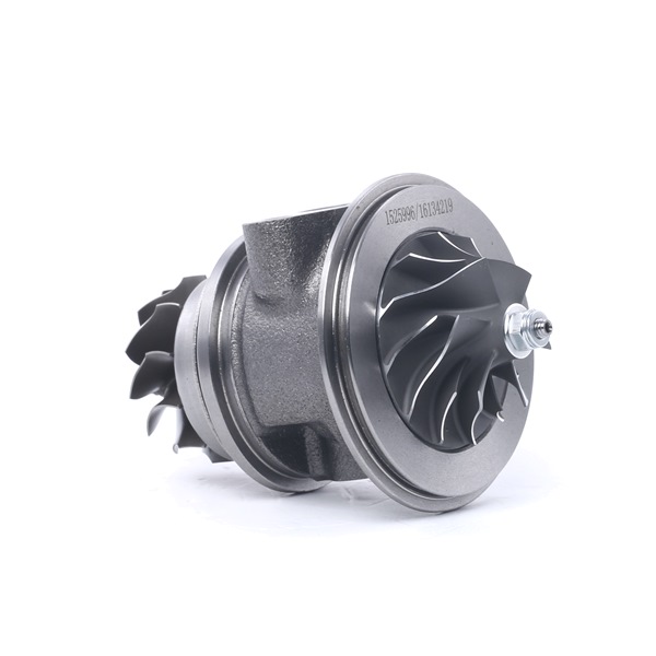 Turbo cartridge (core) RIDEX 4973C0081 4973C0081 - photo 1